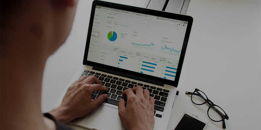 Common Mistakes Implementing Google Analytics