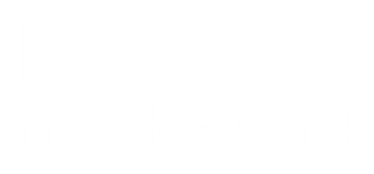 Bookoo Marketing